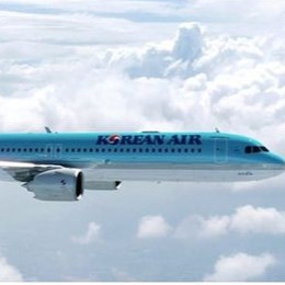 Korean Air ирэх 6 дугаар сараас өмнө онгоцондоо "wifi" интернет үйлчилгээ нэвтрүүлэхээр болжээ